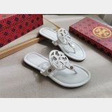 Replica Tory Burch High Quality Miler Sandal Shoes